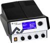 Ersa i-CON VARIO 2 0ICV203AP Soldering/desoldering station supply unit Digital 200 W +50 - +550 °C