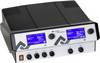 Ersa i-CON VARIO 4 0ICV403 Soldering/desoldering station supply unit Digital 500 W +50 - +550 °C