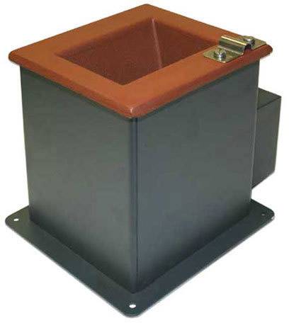 Ersa 0T05 500 W 440 °C Solder quantity 2850 g-0