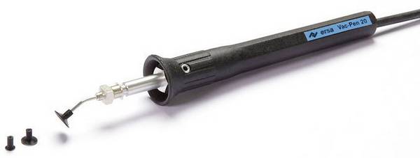 Ersa 0VP020 VAC-Pen Vacuum pipette   1 pc(s)