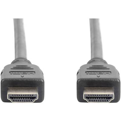 ADAPTADOR MICRO HDMI A HDMI :: Serial Center