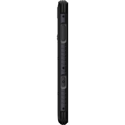 Cyrus CS45XA 64 GB Black 12.7 cm (5 inch) Outdoor smartphobe-3
