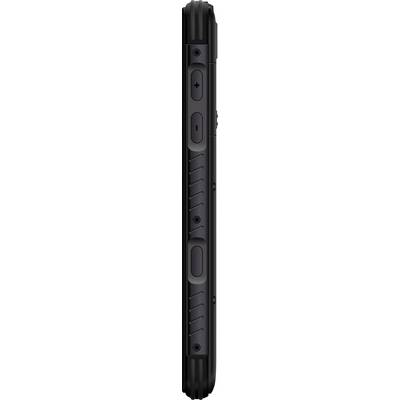 Cyrus CS45XA 64 GB Black 12.7 cm (5 inch) Outdoor smartphobe-4
