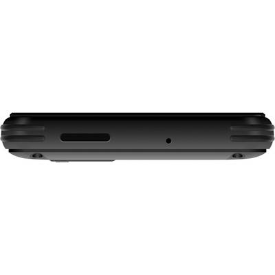 Cyrus CS45XA 64 GB Black 12.7 cm (5 inch) Outdoor smartphobe-6