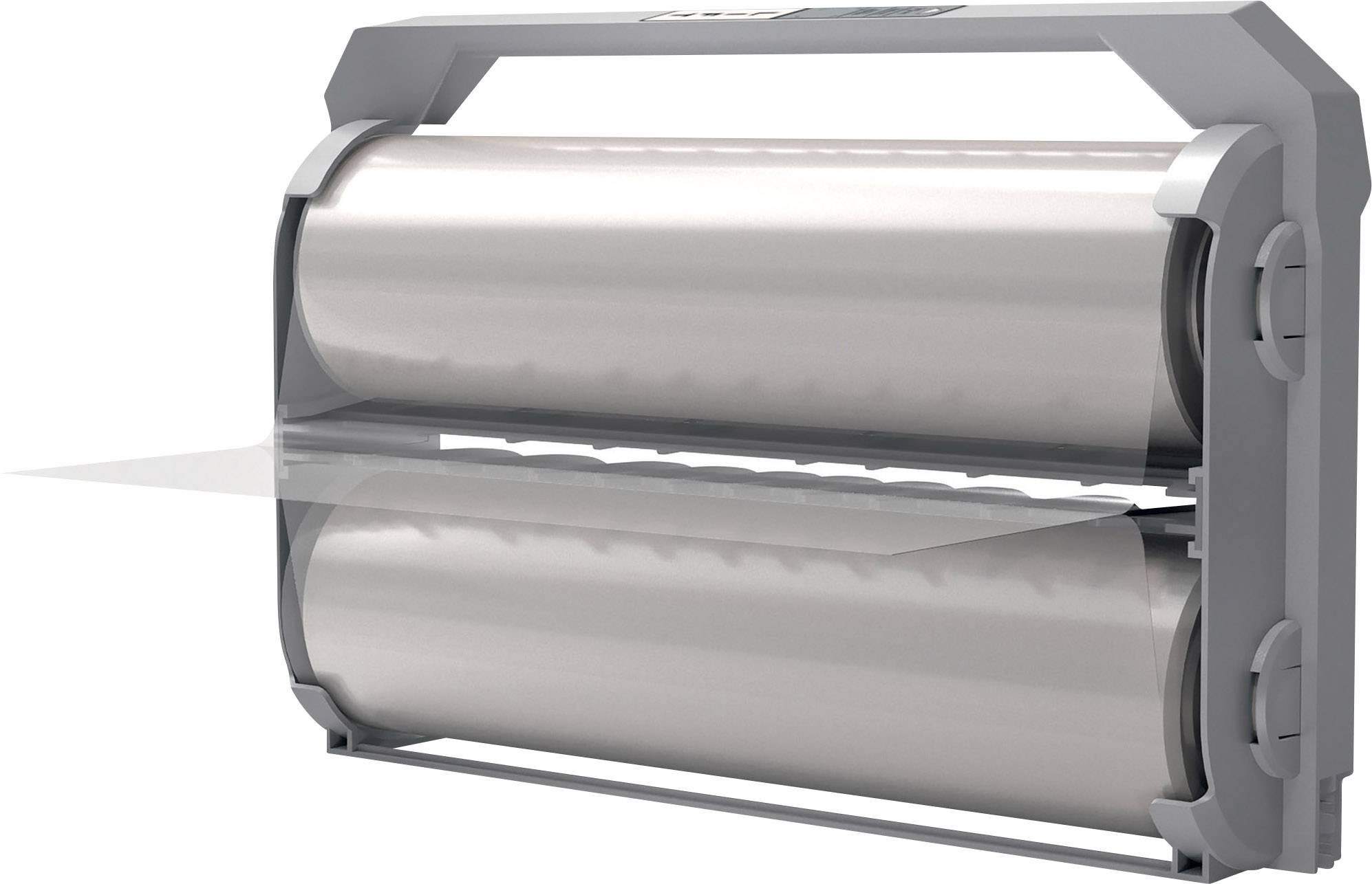 GBC Laminate sheet A4 75 micron glossy 1 pc(s)-0