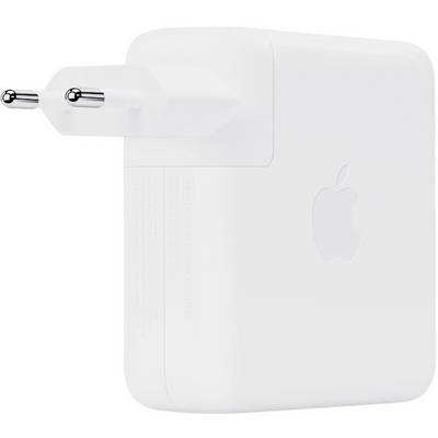 Apple 96W USB-C Power Adapter Charger-2