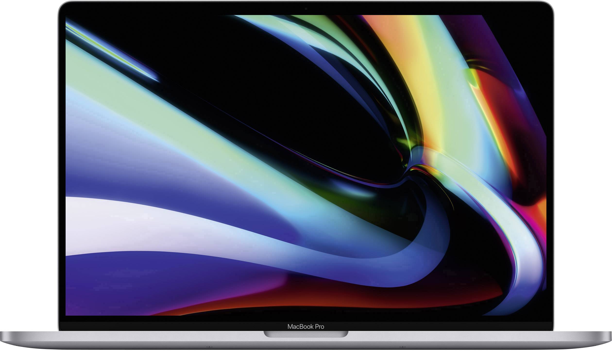 71300円 通販 MacBook Pro 16 inch corei9 16gb 2019