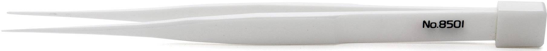Ideal Tek 8501FGG.IT Precision tweezers 125 mm-1