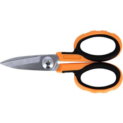 Safety Scissors SECUMAX 564