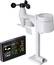 Eurochron EFWS 01002 Wireless digital weather station Forecasts for 12 to 24 hours