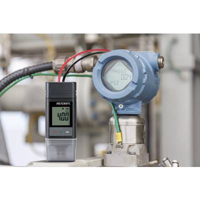 Testo 0572 2034 Saveris 2-H1 Multidatalogger Te Meten Grootheid Temperatuur Luchtvochtigheid 30 Tot 50 C 0 Tot 100 1586123 Testo 0572 2034 Saveris 2-H1 Multidatalogger Te Meten Grootheid Temperatuur Luchtvochtigheid 30 Tot 50 C 0 Tot 100 1586123