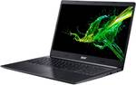 Acer Aspire 5 A515-54G-72KB Laptop