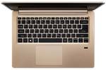 Acer Swift 1 SF114-32-P2W4 Laptop