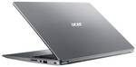 Acer Swift 1 SF114-32-P4QM Laptop