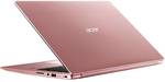 Acer Swift 1 SF114-32-P1TK Laptop