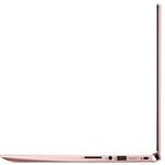 Acer Swift 1 SF114-32-P784 Laptop