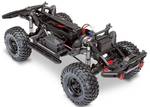 1:10 Electric Crawler TRX4 Sport RTR