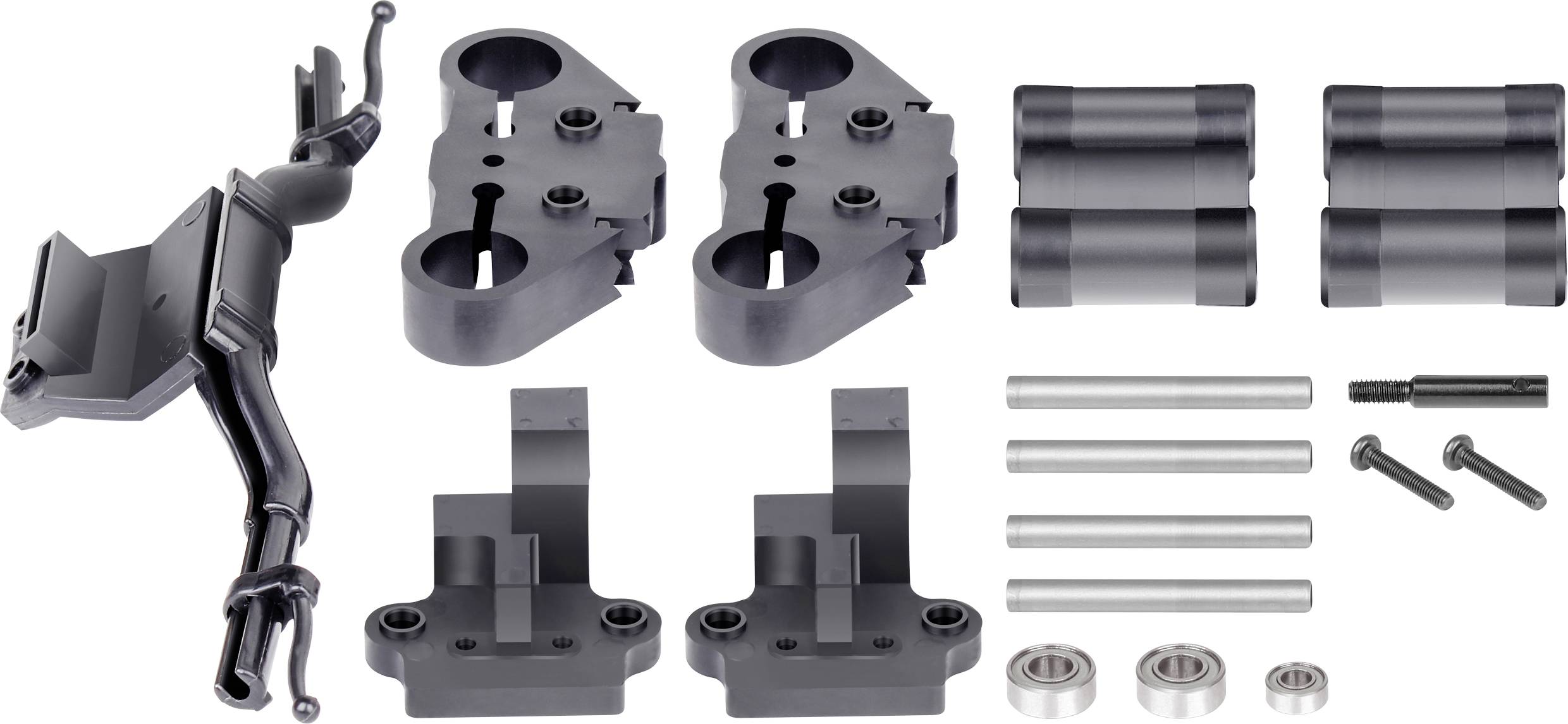 Image of Reely RE-6610221 Spare part