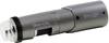Dino Lite WF4915ZTL Digital microscope Transmitted light