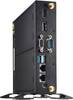 Shuttle Mini PC DS10U KIT Intel® Celeron® 4205U 8 GB RAM 120 GB SSD DS10U-8-120