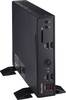 Shuttle Mini PC DS10U5 KIT () Intel® Core™ i5 I5-8265U 8 GB RAM 500 GB SSD DS10U5-8-500