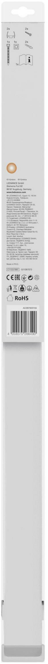 'Concrete incense stick holder, suitable for indoor use, not suitable for children under 12 years of age.'