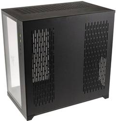 Lian Li Pc O11dre Midi Tower Casing Black Window Dust Filter Built In Lighting Conrad Com Lian Li Pc O11dre Midi Tower Casing Black Window Dust Filter Built In Lighting Conrad Com