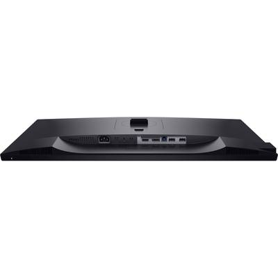 Dell P2720DC LED EEC E (A - G) 68.6 cm (27 inch) 2560 x 1440 p 16:9 5 ms HDMI™, DisplayPort, USB C®, USB A (USB 2.0) IPS-3