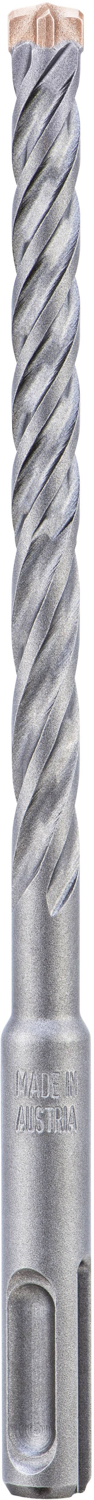 Alpen 0083500900100 Hammer drill bit 9 mm Total length 260 mm SDS-Plus 1 pc(s)
