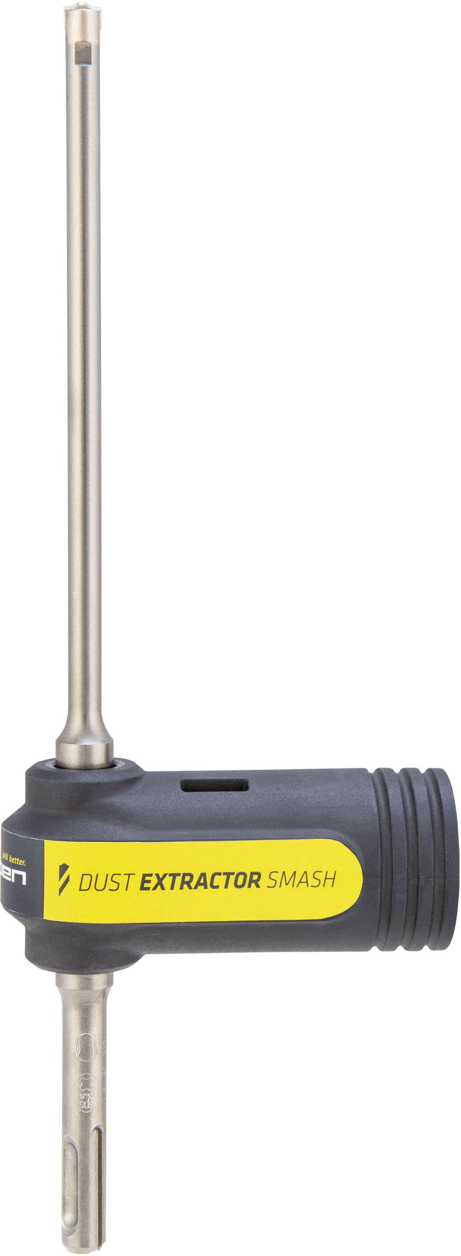 Alpen 0058001400100 Alpen 0058001400100 N/A 1 pc(s) 1 pc(s)