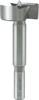 Alpen 0023901800100 Forstner bit 18 mm Total length 90 mm Cylinder shank 1 pc(s)