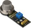 Joy-it sen-mq5 Gas detector 1 pc(s) Compatible with (development kits): Raspberry Pi®, Arduino