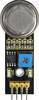 Joy-it sen-mq4 Gas detector 1 pc(s) Compatible with (development kits): Arduino, Raspberry Pi®