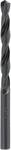 RUKO 201120 HSS-R Metal twist drill bit 12 mm Total length 151 mm DIN 338 Cylinder shank 1 pc(s)
