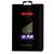 A black Ruko drill bit set box with red logo and labels for steel, inox, and other materials. The set includes sizes 0.1 - 10.0 mm.