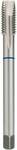 Machine tap M DIN 371 HSS, ground