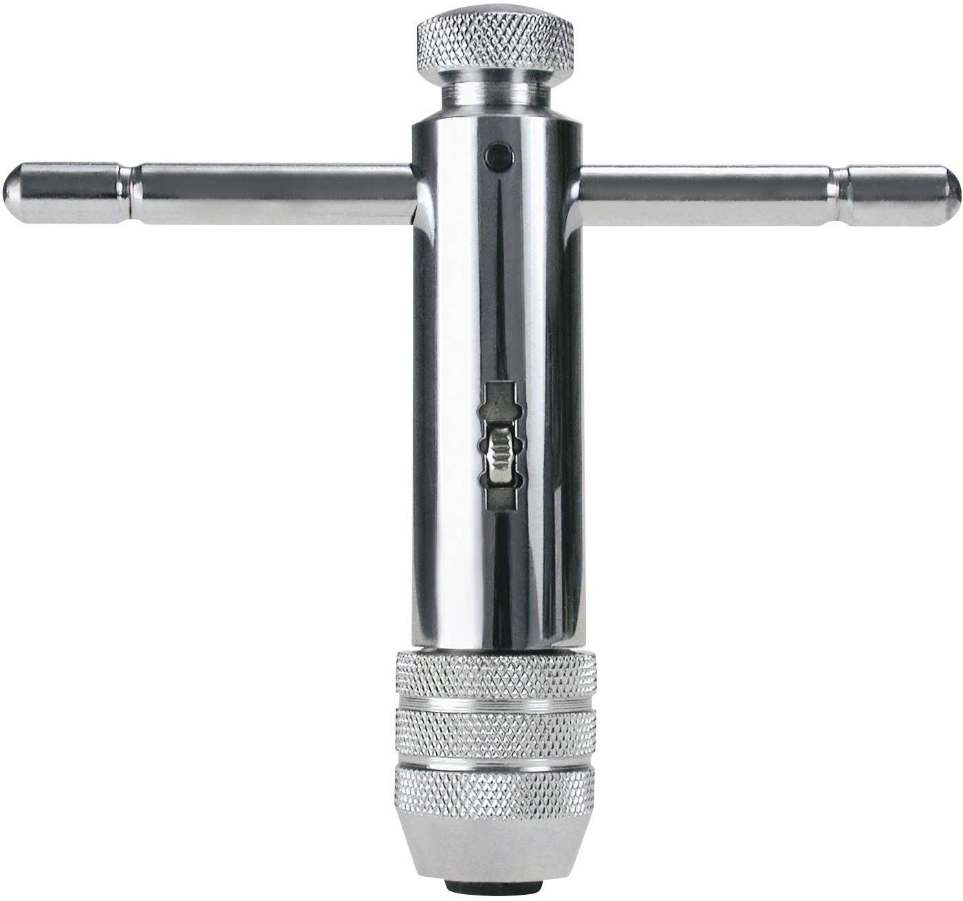 RUKO 241002 Treaded tool holder Suitable for Die