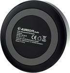 Albrecht DR 50 B, DAB+/FM radio tuner with Bluetooth