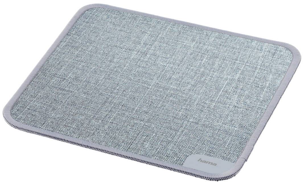 Hama Mouse pad Grey