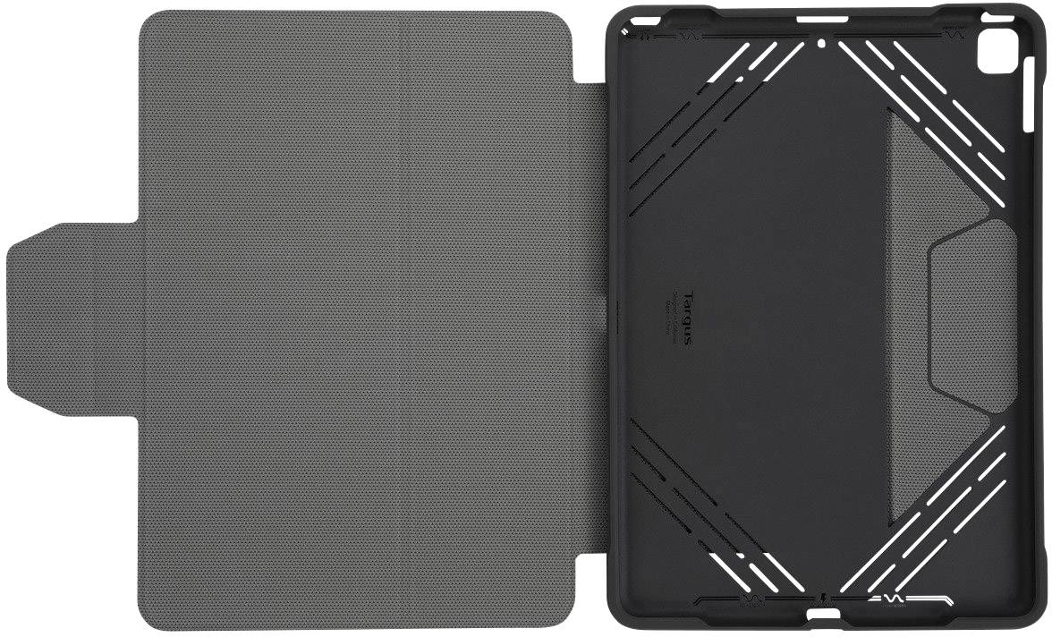 Targus Pro-Tek™ Case Tablet PC cover Apple iPad 10.2" (Gen.9, 2021), iPad 10.2" (Gen.8, 2020), iPad 10.2" (Gen.7, 2019),-5