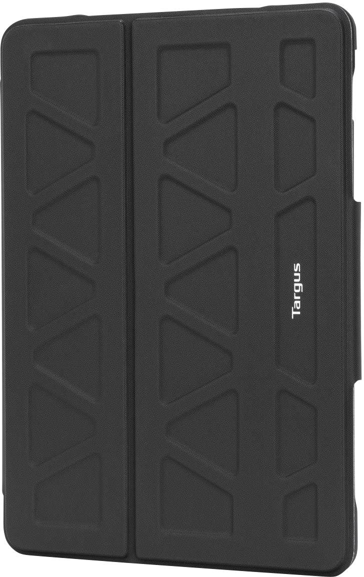 Targus Pro-Tek™ Case Tablet PC cover Apple iPad 10.2" (Gen.9, 2021), iPad 10.2" (Gen.8, 2020), iPad 10.2" (Gen.7, 2019),-7