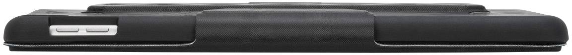 Targus Pro-Tek™ Case Tablet PC cover Apple iPad 10.2" (Gen.9, 2021), iPad 10.2" (Gen.8, 2020), iPad 10.2" (Gen.7, 2019),-11