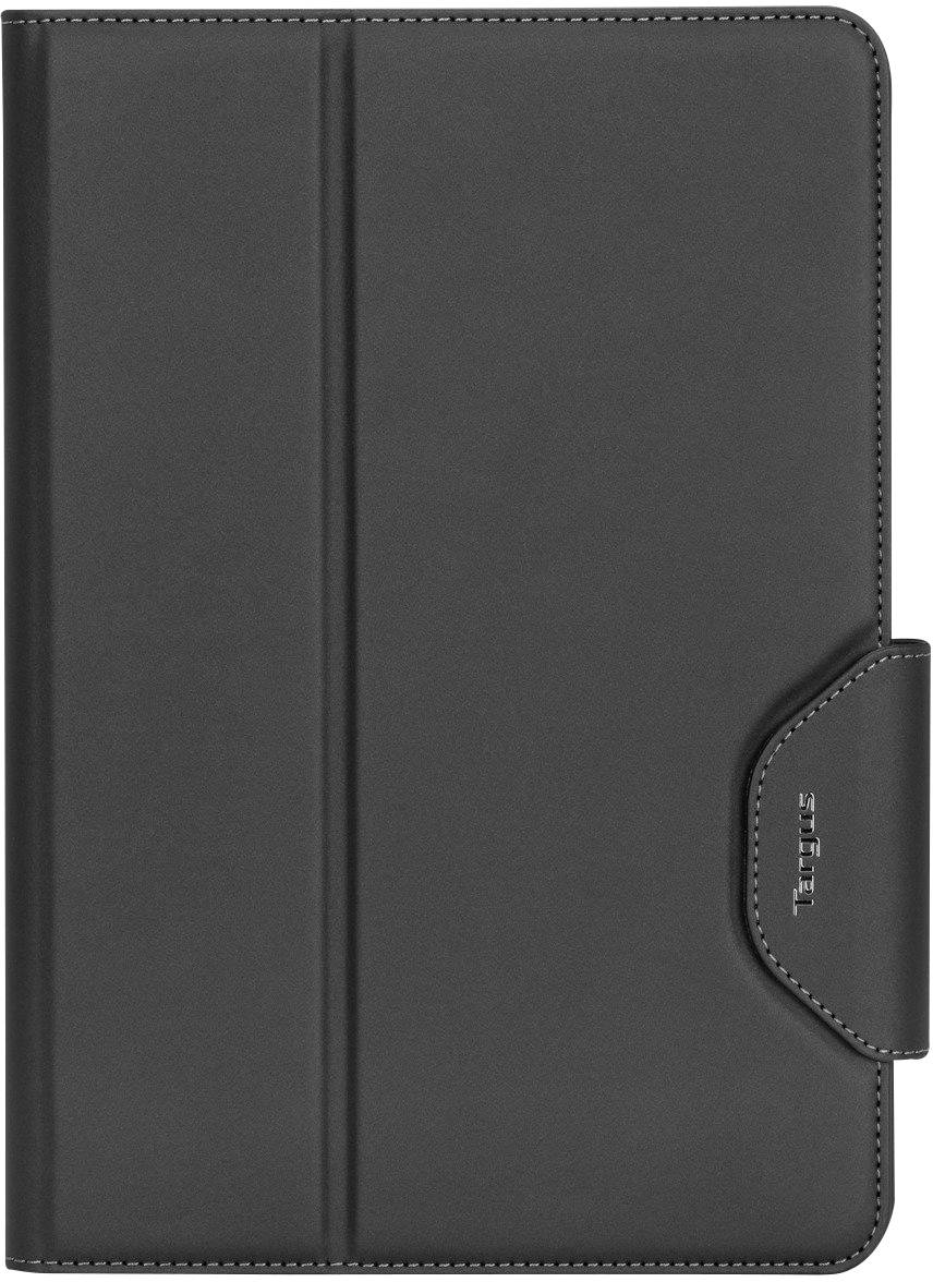 Targus Targus VersaVu Classic - Flip-Hülle für Tablet PC cover Apple iPad Pro 10.5" (2017), iPad Air 10.5" (Gen.3, 2019)-0