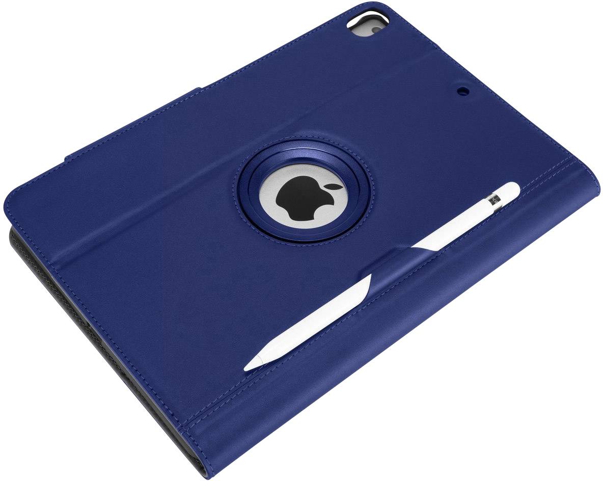 Targus Targus VersaVu Classic - Flip-Hülle für Tablet PC cover Apple iPad Pro 10.5 (2017), iPad Air 10.5 (3. Gen., 2019)-7