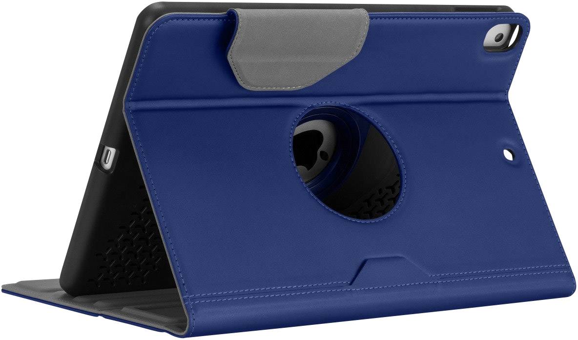 Targus Targus VersaVu Classic - Flip-Hülle für Tablet PC cover Apple iPad Pro 10.5 (2017), iPad Air 10.5 (3. Gen., 2019)-8