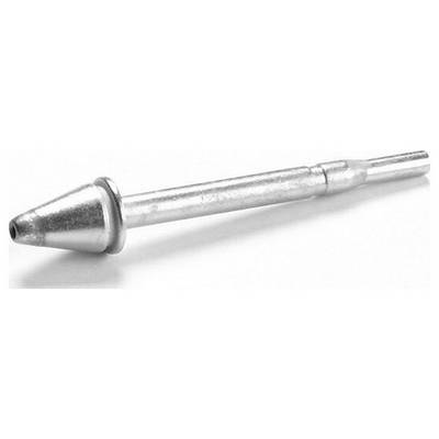 Ersa 0722ED1529 Desoldering tip Tapered Tip size 1.50 mm Content 1 pc(s)-0