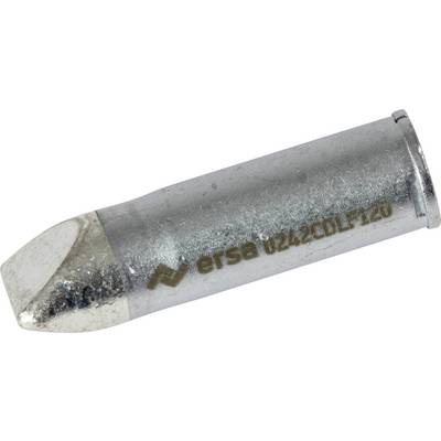 Ersa 0242CDLF120 Soldering tip Tip size 12 mm Content 1 pc(s)-0