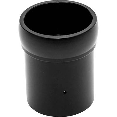 Ersa 0CA10-9007 Nozzle connector 1 pc(s)-0