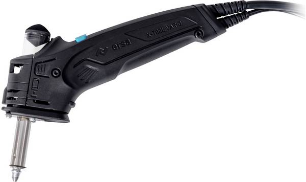 Ersa 0740EDJ Desoldering iron 24 V 150 W  +150 - +450 °C