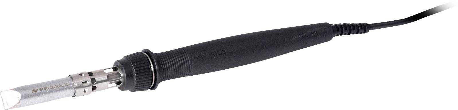 Ersa i-CON VARIO 2HP / I-TOOL Soldering station Digital 250 W +150 - +450 °C-2